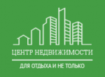 Алекс Недвижимость - информация и новости в Алекс Недвижимость
